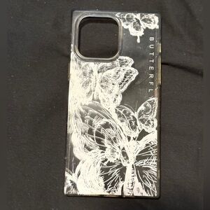 iPhone 14 Pro Max case